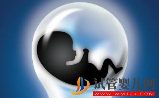 試管嬰兒促排卵藥物要怎么選擇？(圖1)