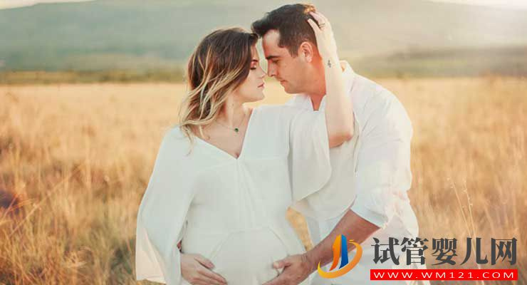35歲試管嬰兒的成功率有多少？(圖1)