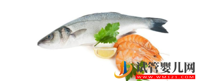 試管嬰兒取卵怎樣才能預防腹水呢？(圖1)