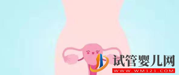子宮內膜薄的原因和危害你知道嗎？(圖2)