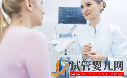 宮腔鏡是檢查什么？做宮腔鏡檢查有哪些注意事項(xiàng)？(圖1)