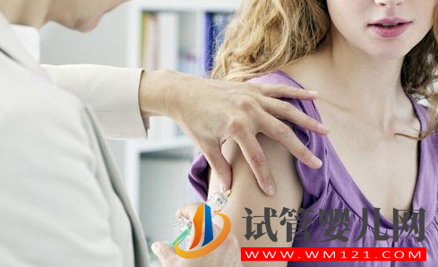 宮腔鏡是檢查什么？做宮腔鏡檢查有哪些注意事項(xiàng)？(圖2)