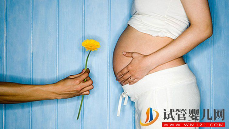 做試管嬰兒促排卵會(huì)增加癌癥風(fēng)險(xiǎn)嗎?促排卵會(huì)增加患癌風(fēng)險(xiǎn)嗎(圖2)