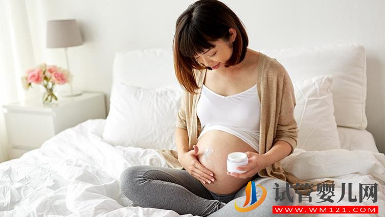 卵巢性不孕可以做試管嬰兒?jiǎn)?卵巢不好可以做試管嬰兒?jiǎn)?圖1)