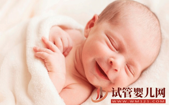 卵巢性不孕可以做試管嬰兒?jiǎn)?卵巢不好可以做試管嬰兒?jiǎn)?圖2)