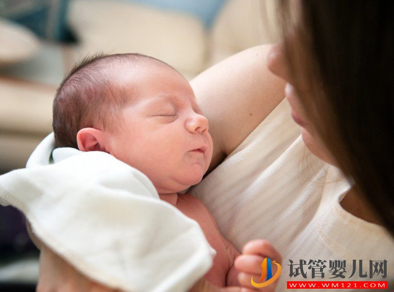 日喀則試管嬰兒與人工受精的區(qū)別 人工受精的成功率(圖2)