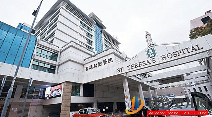 香港試管嬰兒技術具有哪些優勢？(圖9)