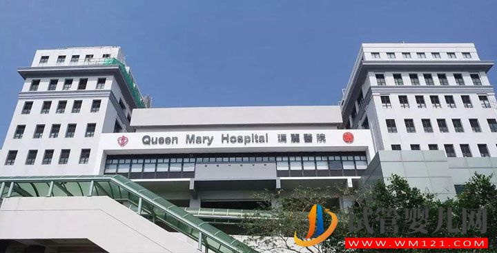 香港試管嬰兒技術具有哪些優勢？(圖12)