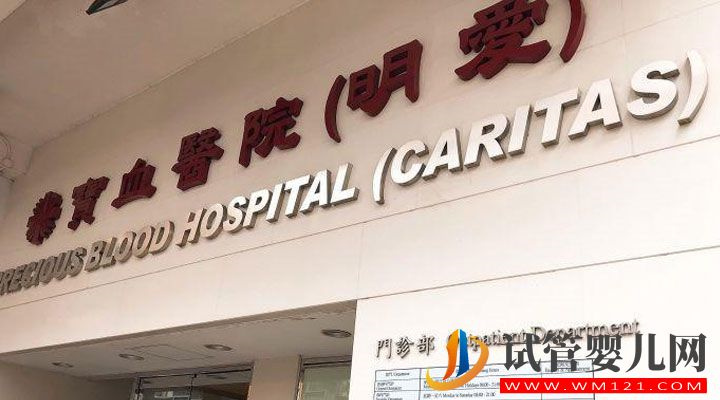 香港試管嬰兒技術具有哪些優勢？(圖11)