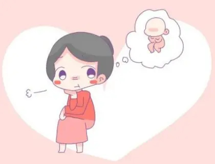 如何做到優生優育生第三胎？(圖1)