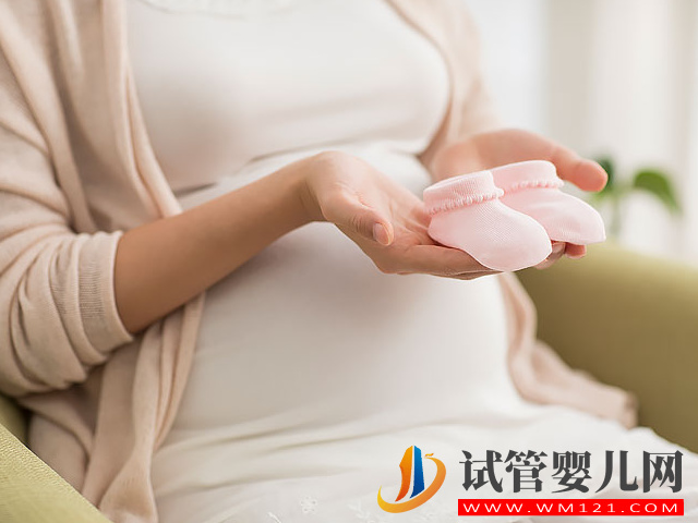 排卵日同房后第9天成功著床，身體會(huì)出現(xiàn)哪些明顯的癥狀？(圖2)