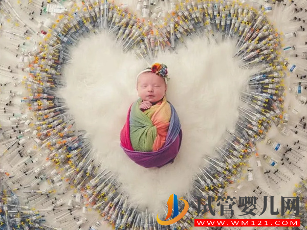 還不了解第四代試管嬰兒，兩個技術(shù)提高大齡女性成功率(圖2)