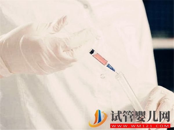 國(guó)產(chǎn)gnrh-a治療腺肌癥每月要打幾次有效果？(圖1)