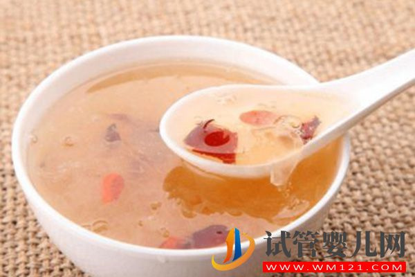 子宮腺肌癥自愈十大方法匯總,多運(yùn)動(dòng)加同房真有效果(圖3) 子宮腺肌癥自愈十大方法匯總,多運(yùn)動(dòng)加同房真有效果(圖3)