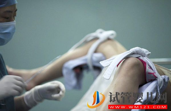 子宮腺肌癥潛伏的5大誘因，生活中防不勝防(圖5)