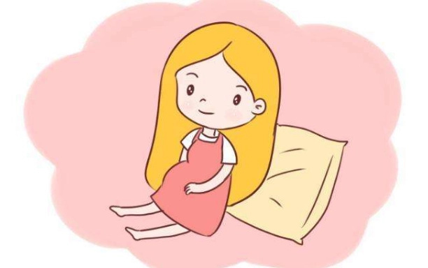 女性為什么會出現習慣性流產呢?(圖1) 女性為什么會出現習慣性流產呢?(圖1)