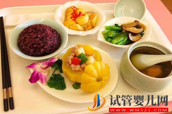 做月子餐要注意什么細節(jié)(圖1)