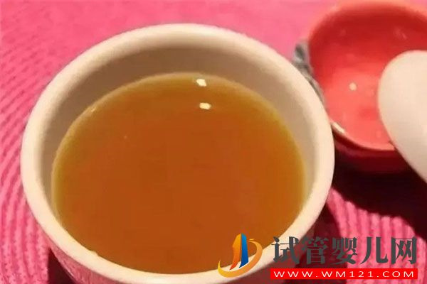 做月子餐要注意什么細節(jié)(圖2)