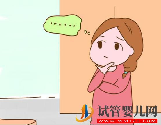 備孕期間吃什么比較好?(圖1) 備孕期間吃什么比較好?(圖1)