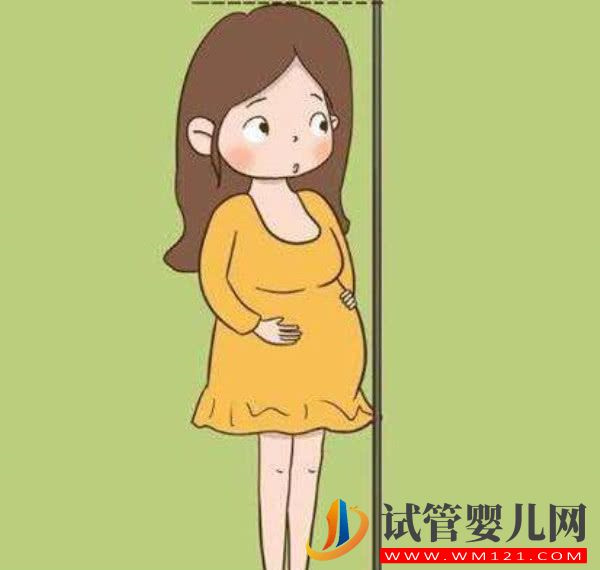 在準(zhǔn)備懷孕的時(shí)候,我們能吃些什么來(lái)促進(jìn)排卵呢?(圖1) 在準(zhǔn)備懷孕的時(shí)候,我們能吃些什么來(lái)促進(jìn)排卵呢?(圖1)