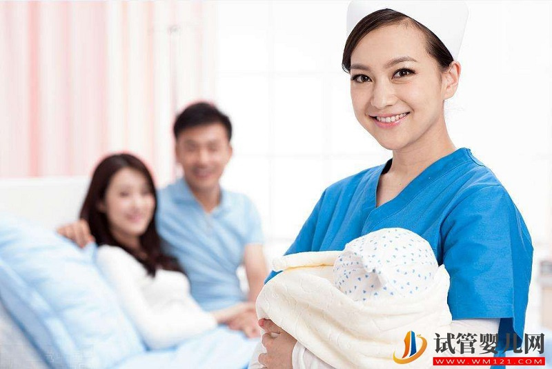 試管嬰兒進(jìn)周前需要準(zhǔn)備些什么？(圖2)