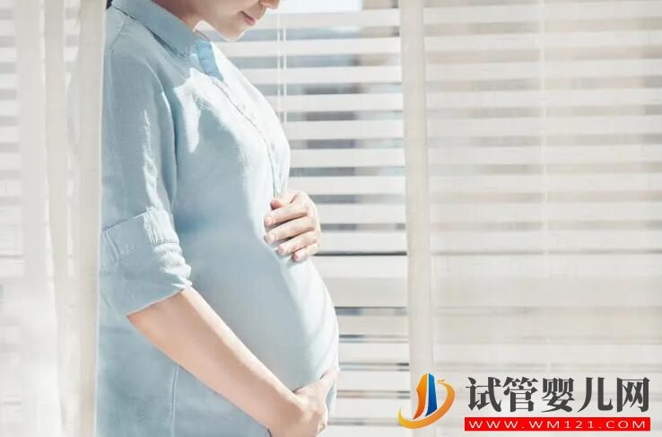 影響試管嬰兒成功率的子宮內環(huán)境有哪些(圖1)