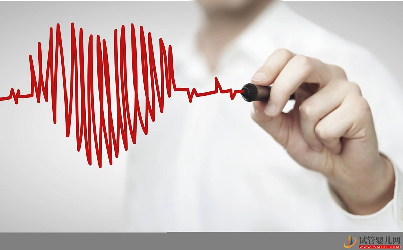 盆腔積液的治療方法有哪些?盆腔積液用什么來(lái)治療?(圖1) 盆腔積液的治療方法有哪些?盆腔積液用什么來(lái)治療?(圖1)