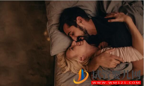 做試管嬰兒期間夫妻真的不能同房嗎?(圖1) 做試管嬰兒期間夫妻真的不能同房嗎?(圖1)