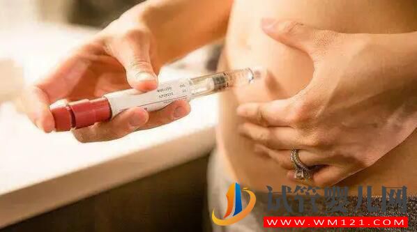 做試管嬰兒期間夫妻真的不能同房嗎?(圖4) 做試管嬰兒期間夫妻真的不能同房嗎?(圖4)