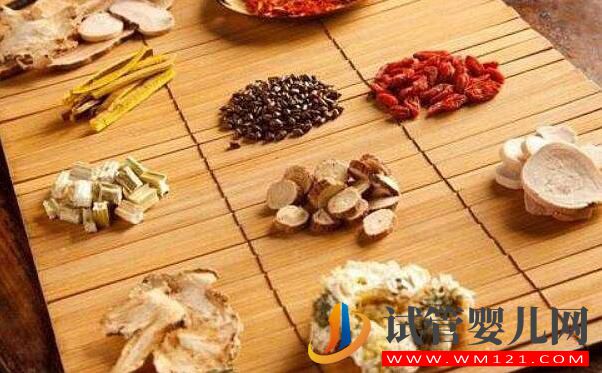 做試管嬰兒前需要怎么調理身體？(圖3)