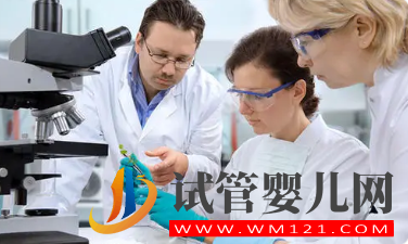 為什么越來越多的人選擇赴格魯吉亞做試管嬰兒？(圖1)