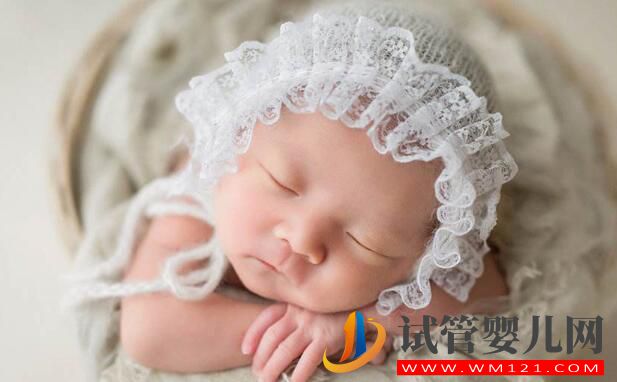 什么是第三代試管嬰兒 為什么國內(nèi)禁止做這種手術(shù)(圖3) 什么是第三代試管嬰兒?為什么國內(nèi)禁止做這種手術(shù)?(圖3)