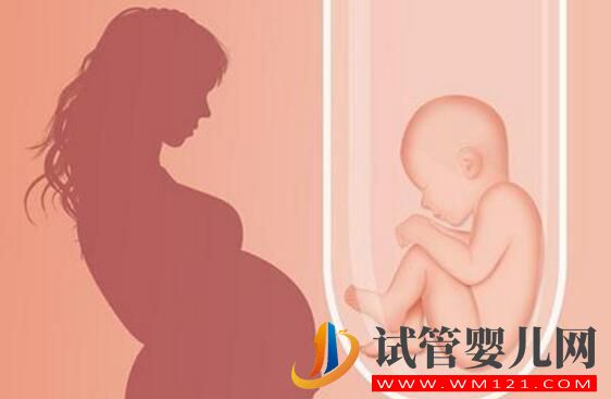 試管嬰兒在哪做更容易成功?過來人給出解釋,確實挺有道理!(圖2) 瑪沁試管嬰兒在哪做更容易成功?過來人給出解釋,確實挺有道理!(圖2)