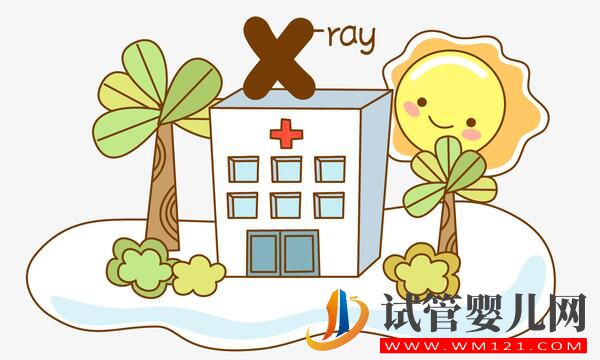 做試管嬰兒醫院怎么選擇？教你幾個判斷方法，建議提前看看！(圖1)