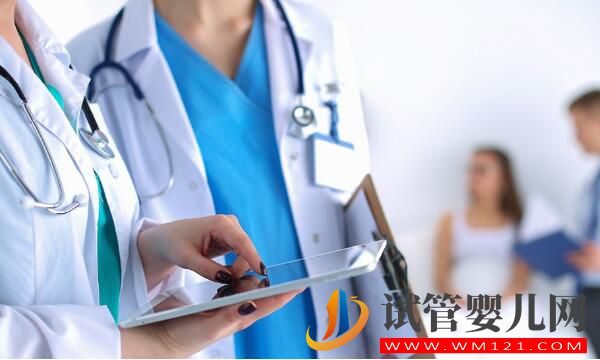 做試管嬰兒醫院怎么選擇？教你幾個判斷方法，建議提前看看！(圖2)