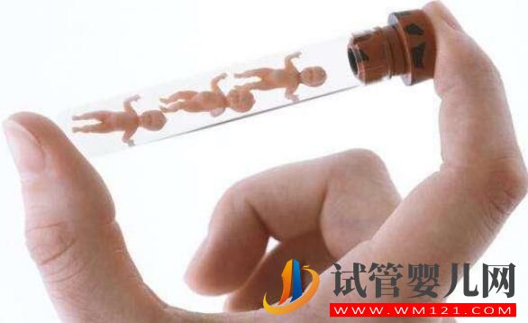 試管嬰兒預(yù)產(chǎn)期應(yīng)該怎么計(jì)算？(圖2)