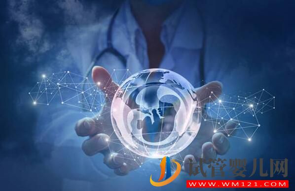 想做試管嬰兒生孩子！需具備這些條件？(圖1)