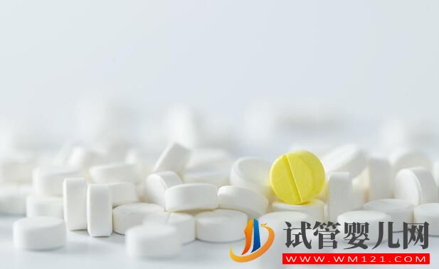 試管促排進口和國產藥療效一樣選擇哪一種？(圖2)