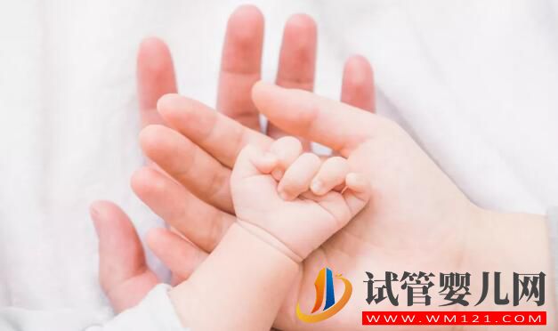 做試管嬰兒為什么還會宮外孕?(圖3) 做試管嬰兒為什么還會宮外孕?(圖3)