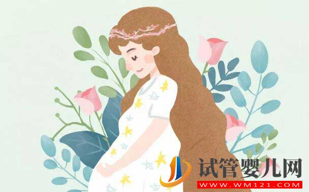 做試管嬰兒為什么還會宮外孕?(圖2) 做試管嬰兒為什么還會宮外孕?(圖2)