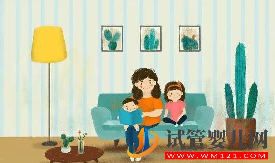 做試管嬰兒子宮內膜多厚才適合移植?(圖3) 做試管嬰兒子宮內膜多厚才適合移植?(圖3)