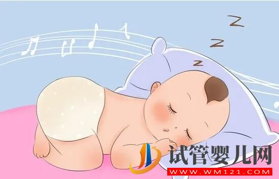 做試管嬰兒子宮內膜多厚才適合移植?(圖4) 做試管嬰兒子宮內膜多厚才適合移植?(圖4)