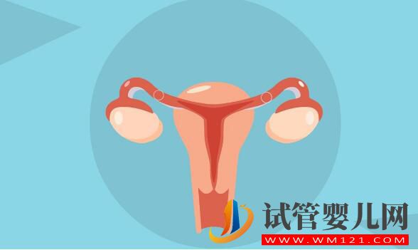 做試管嬰兒不成功，這幾點注意事項值得準備做得朋友看，要提前知道！(圖5)