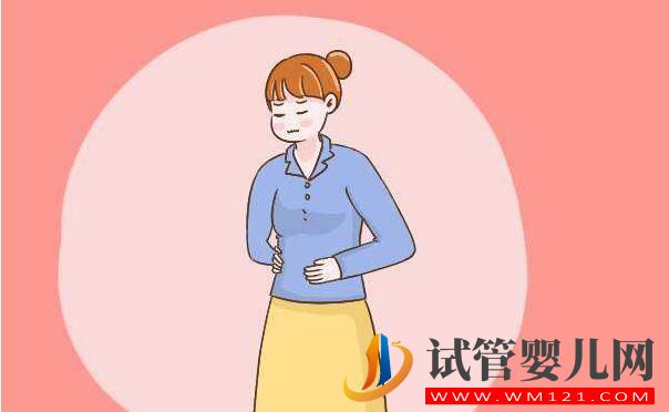 為什么試管嬰兒中還會(huì)出現(xiàn)“宮外孕”?(圖3) 為什么試管嬰兒中還會(huì)出現(xiàn)“宮外孕”?(圖3)