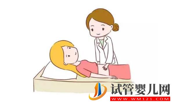 做試管嬰兒孕前應該做哪些檢查 做檢查的目的是什么(圖1) 做試管嬰兒孕前應該做哪些檢查 做檢查的目的是什么(圖1)