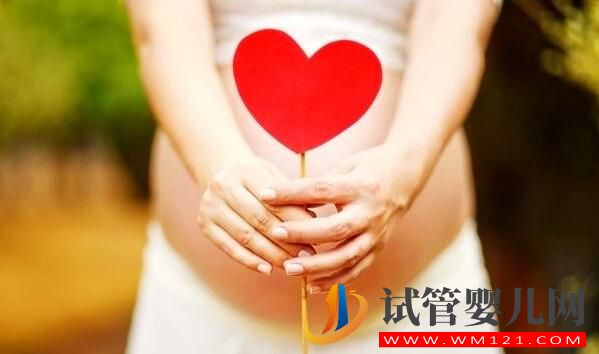 做試管嬰兒孕前應該做哪些檢查 做檢查的目的是什么(圖5) 做試管嬰兒孕前應該做哪些檢查 做檢查的目的是什么(圖5)