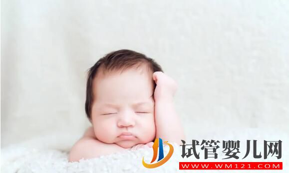試管嬰兒微痛取卵是如何做到的？需注意什么？(圖4)