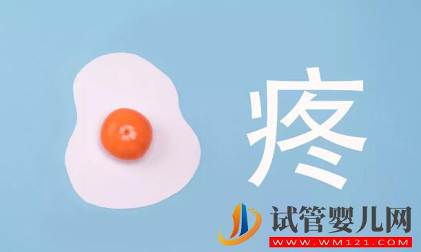 試管嬰兒微痛取卵是如何做到的？需注意什么？(圖5)