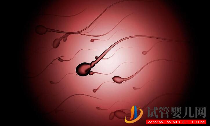 試管嬰兒常見錯誤認知大集合 你對了嗎(圖2) 試管嬰兒常見錯誤認知大集合 你對了嗎(圖2)