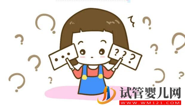 試管促排卵針會不會讓自己發胖 使用促排卵藥物后注意事項(圖1) 試管促排卵針會不會讓自己發胖 使用促排卵藥物后注意事項(圖1)